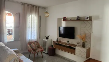 C3693 10.jpg